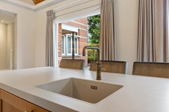 Begijnhof 37-35.jpg